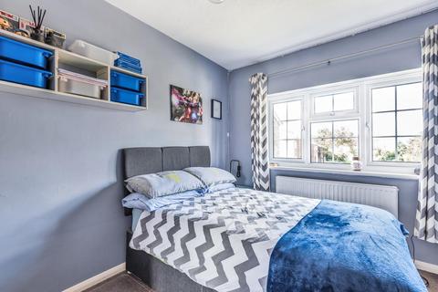 14 Chiltern Gardens, Bromley, BR2 0PT