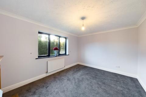 3 bedroom detached house to rent - Hamilton Road, Newmarket, CB8