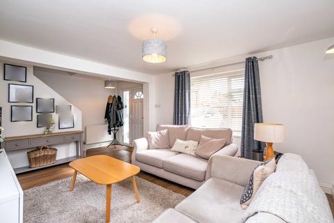 9 Peartree Road, Hemel Hempstead, HP1 3QN