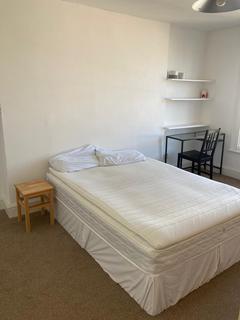 2 bedroom flat to rent, Formosa Street, London W9
