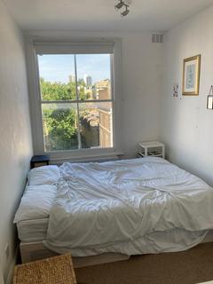 2 bedroom flat to rent, Formosa Street, London W9