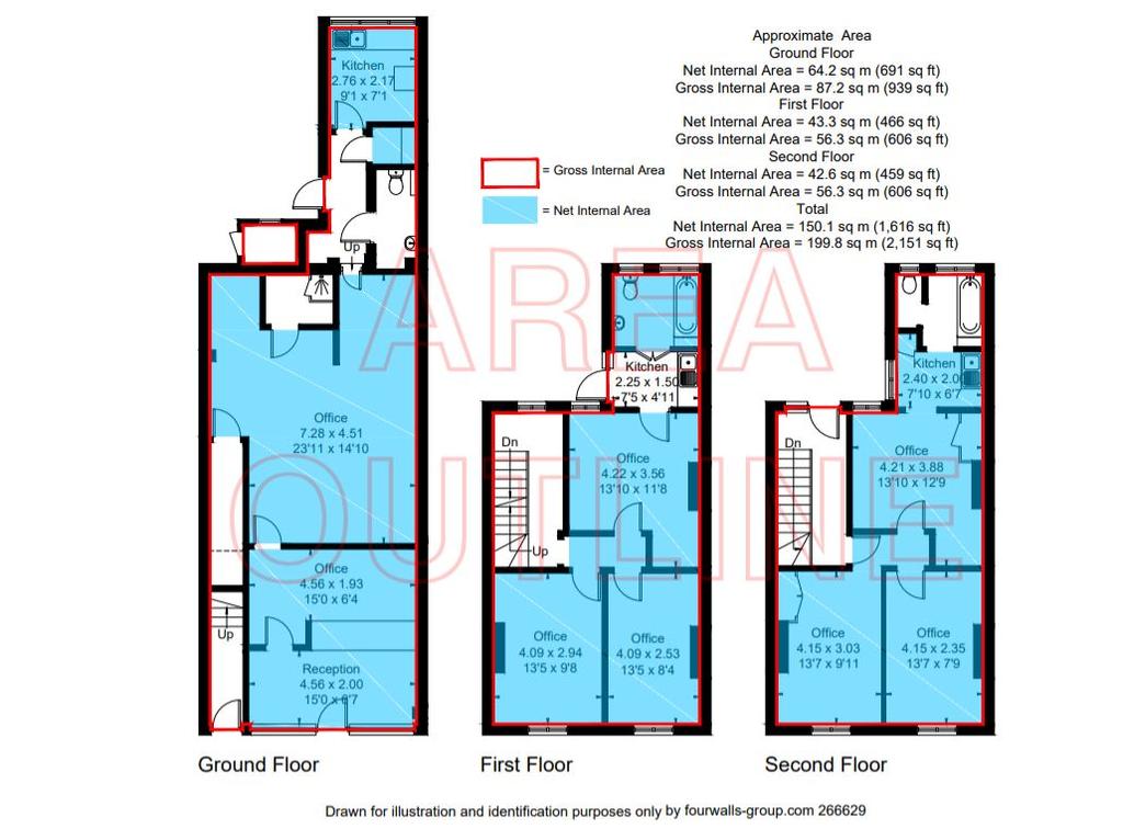 Floorplan T202110011155 T202110111345.jpg