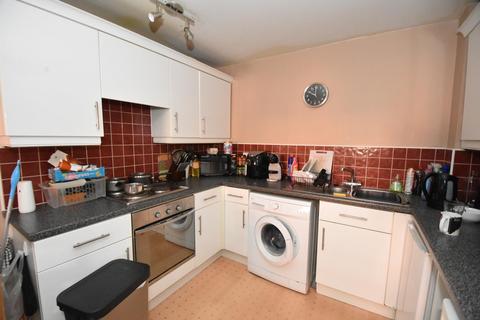 2 bedroom apartment for sale - Shaw Road, NG9