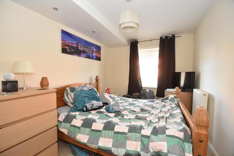 2 bedroom apartment for sale - Shaw Road, NG9