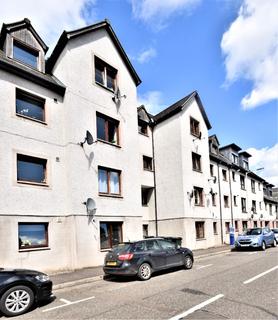 undefined, Kings Court, South William Street, Perth, Perthshire, PH2 8LA