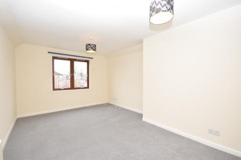 undefined, Kings Court, South William Street, Perth, Perthshire, PH2 8LA