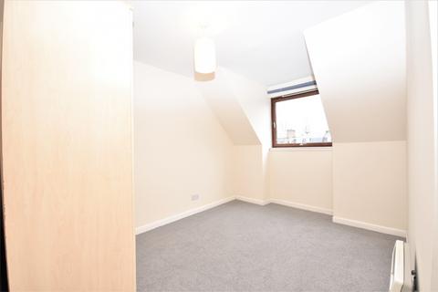 undefined, Kings Court, South William Street, Perth, Perthshire, PH2 8LA