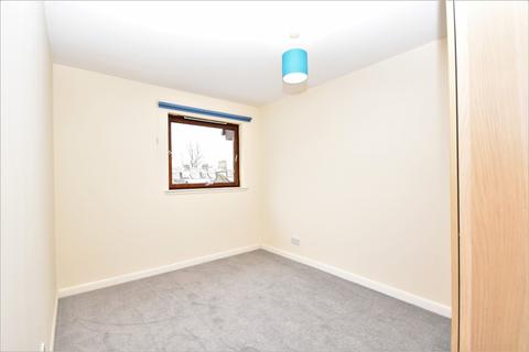 undefined, Kings Court, South William Street, Perth, Perthshire, PH2 8LA