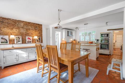 7 Albion Villas Road, London, SE26 4DB