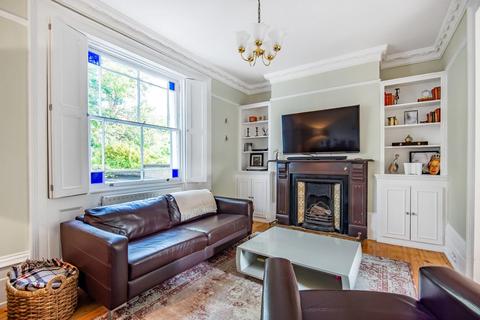 7 Albion Villas Road, London, SE26 4DB