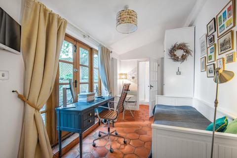 7 Albion Villas Road, London, SE26 4DB