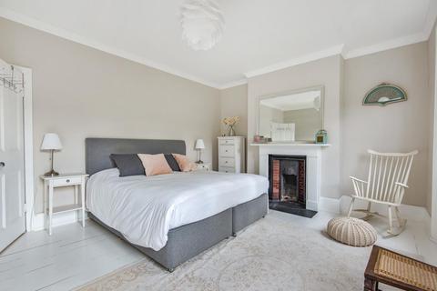 7 Albion Villas Road, London, SE26 4DB