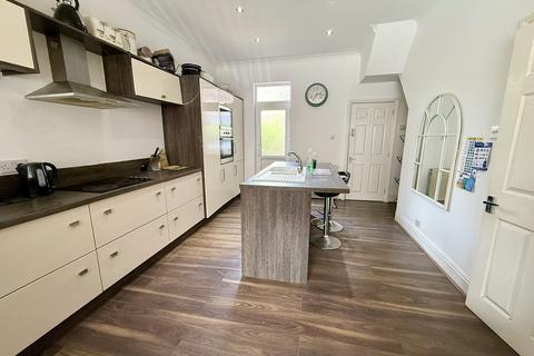 undefined, Belvoir Street, Hull, HU5