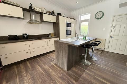 undefined, Belvoir Street, Hull, HU5