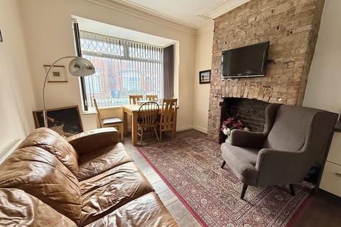 undefined, Belvoir Street, Hull, HU5