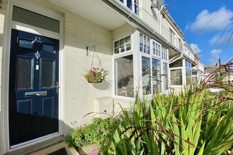 12 Netherton Road, Padstow, PL28 8EG