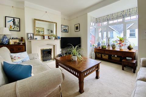 12 Netherton Road, Padstow, PL28 8EG