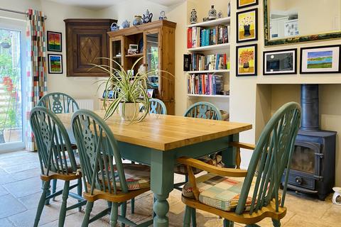 12 Netherton Road, Padstow, PL28 8EG