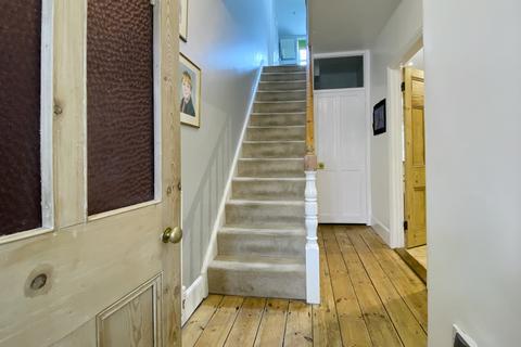 12 Netherton Road, Padstow, PL28 8EG