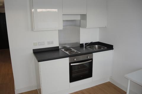 undefined, Norfolk Street, City Centre, Liverpool, L1