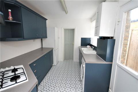 8 Ainsworth Road, Croydon, CR0 3SH