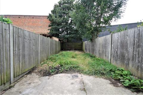 8 Ainsworth Road, Croydon, CR0 3SH