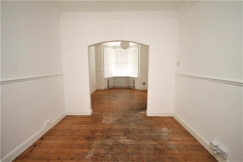 8 Ainsworth Road, Croydon, CR0 3SH