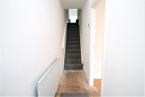 8 Ainsworth Road, Croydon, CR0 3SH