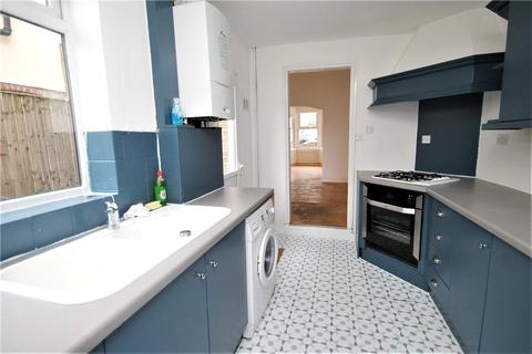 8 Ainsworth Road, Croydon, CR0 3SH