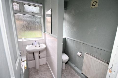 8 Ainsworth Road, Croydon, CR0 3SH
