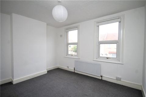 8 Ainsworth Road, Croydon, CR0 3SH