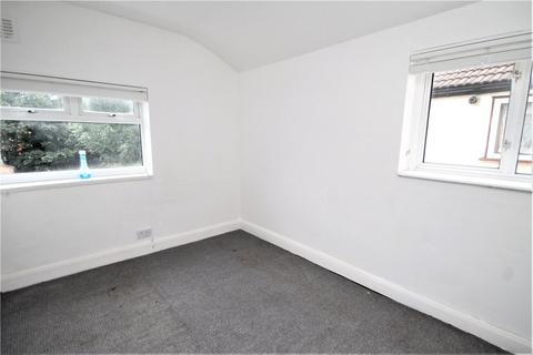 8 Ainsworth Road, Croydon, CR0 3SH