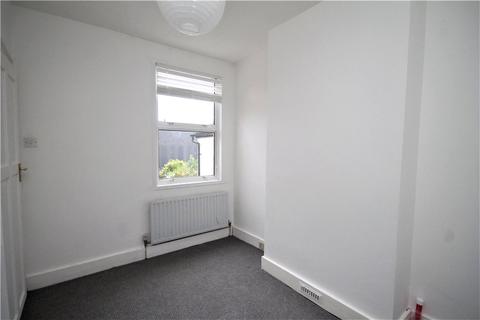 8 Ainsworth Road, Croydon, CR0 3SH