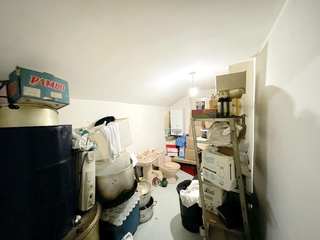 Image 13.jpeg