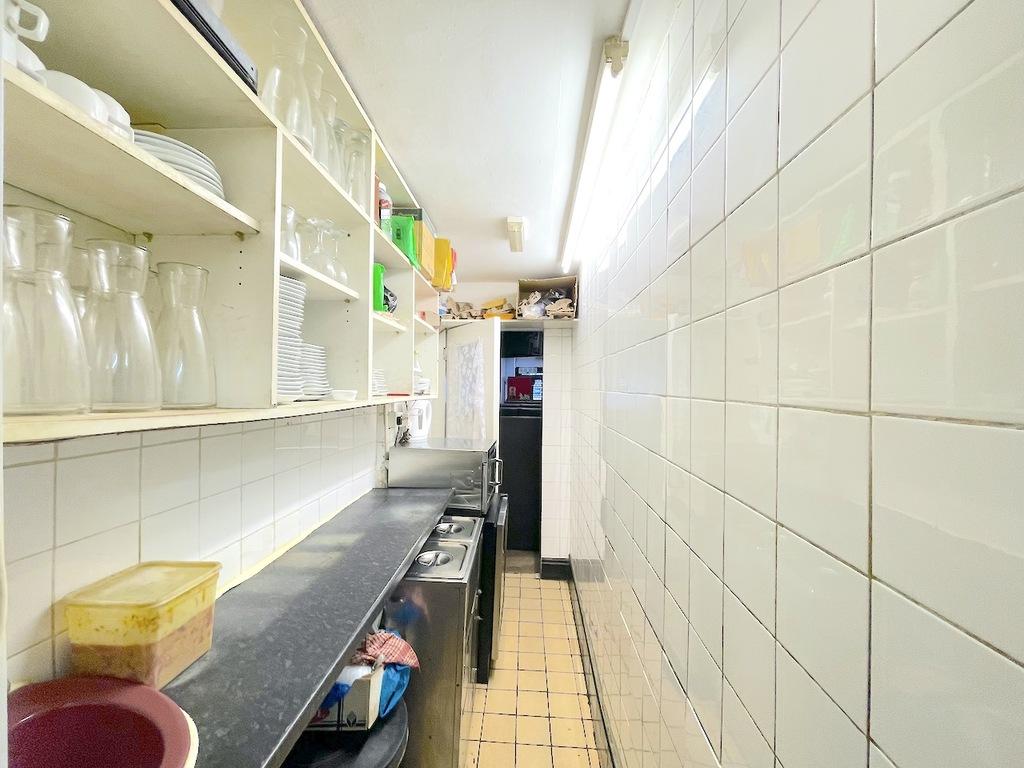 Image 7.jpeg