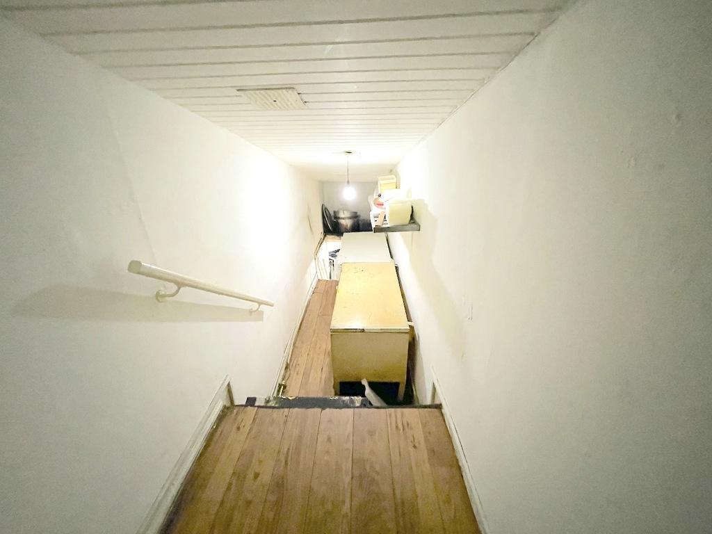 Image 10.jpeg