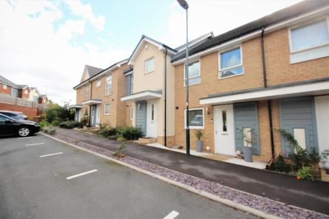 5 Egerton Close, Belvedere, DA17 6FA