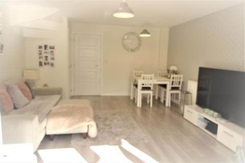 5 Egerton Close, Belvedere, DA17 6FA