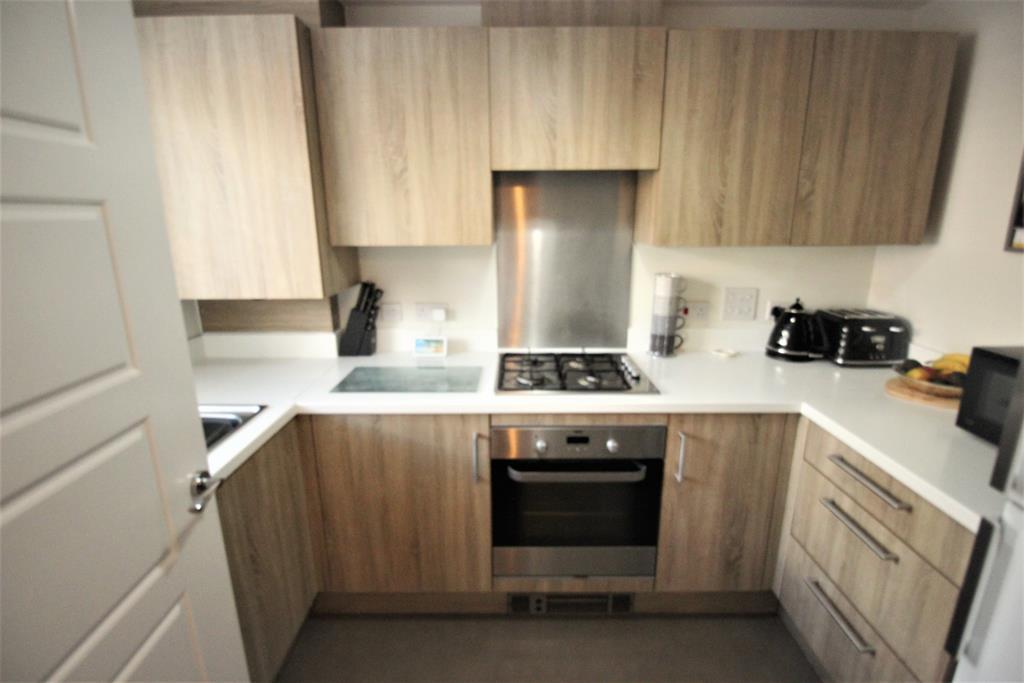 Kitchen v2