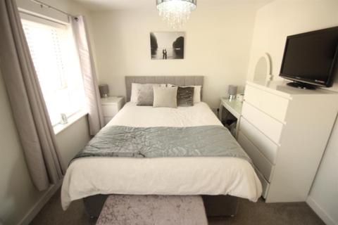 5 Egerton Close, Belvedere, DA17 6FA
