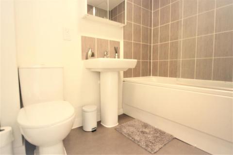 5 Egerton Close, Belvedere, DA17 6FA