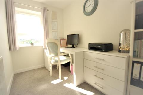 5 Egerton Close, Belvedere, DA17 6FA