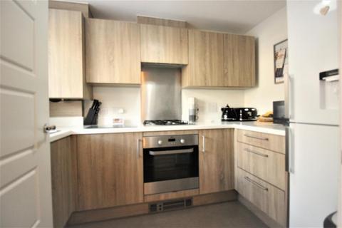 5 Egerton Close, Belvedere, DA17 6FA