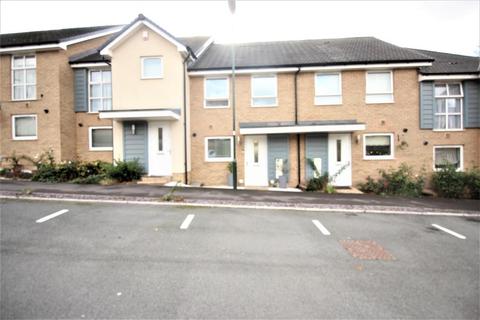 5 Egerton Close, Belvedere, DA17 6FA