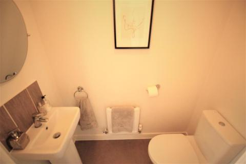 5 Egerton Close, Belvedere, DA17 6FA