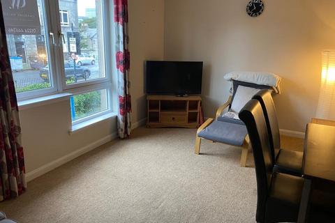 3 bedroom flat to rent, Ferryhill Gardens, Ferryhill, Aberdeen, AB11