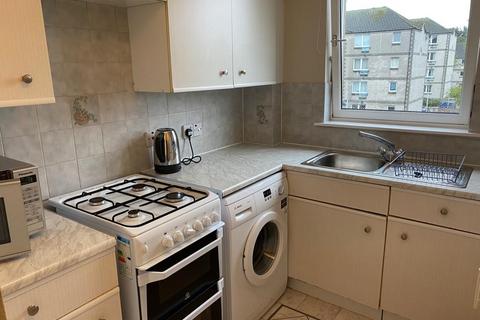3 bedroom flat to rent, Ferryhill Gardens, Ferryhill, Aberdeen, AB11