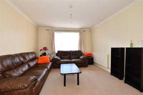 9 Cobham Close, Wallington, SM6 9DS