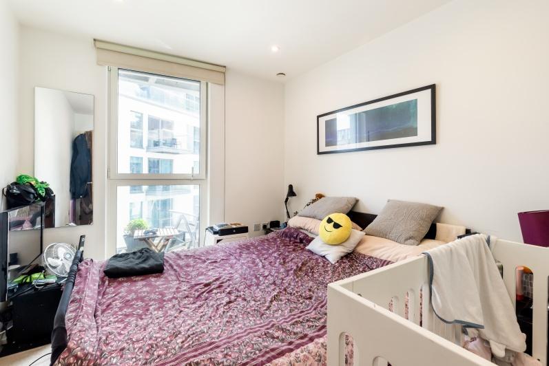 56 - Bed T202110011255.jpg
