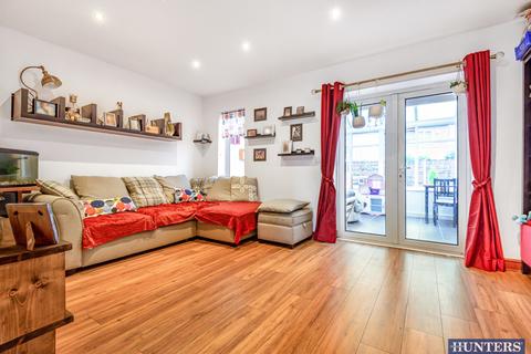 34 Blantyre Avenue, Worsley, Manchester, M28 3DN